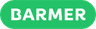 Barmer Icon