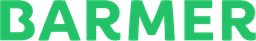 Barmer Icon