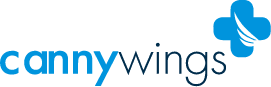 cannyWings