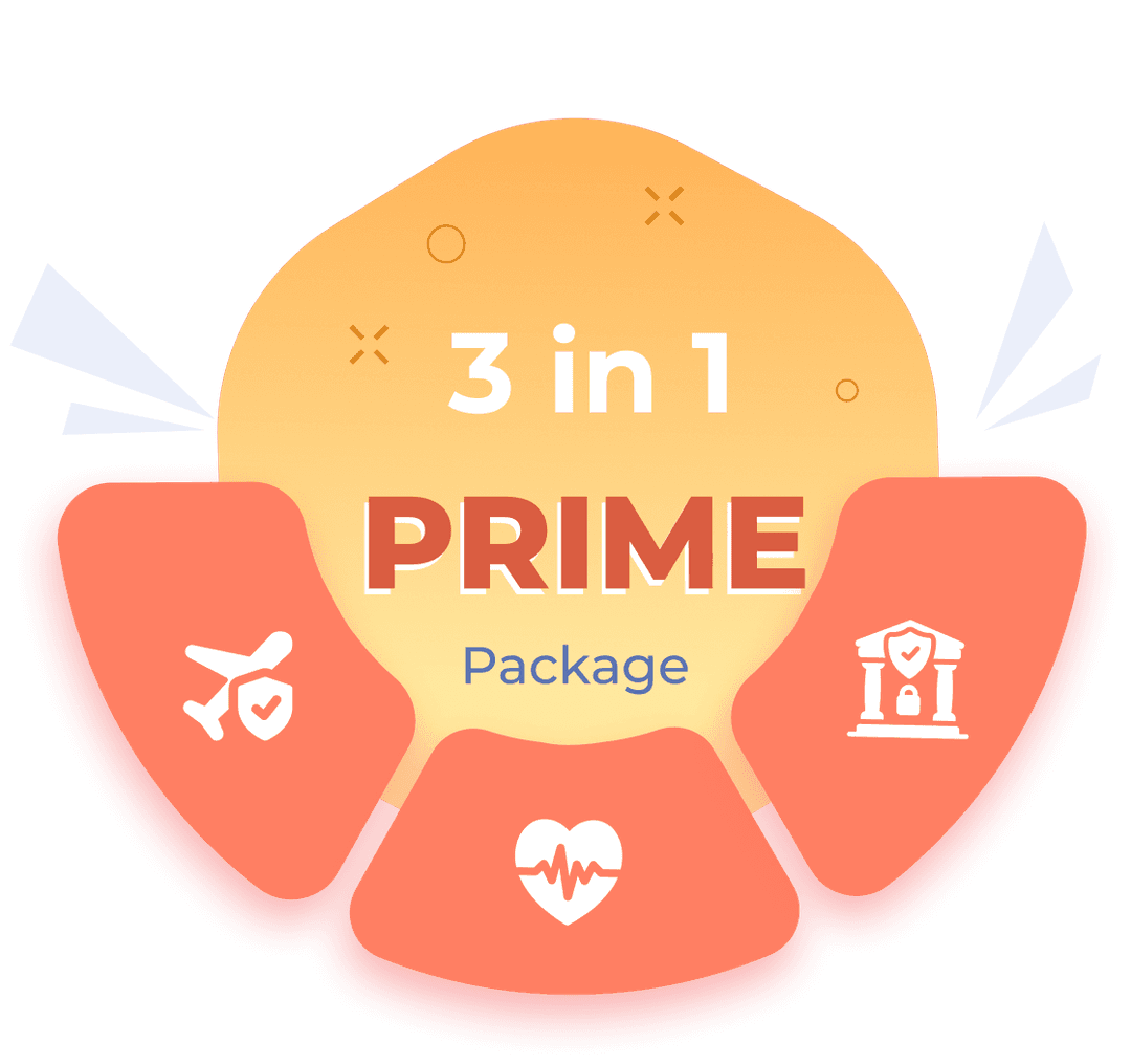 prime-package