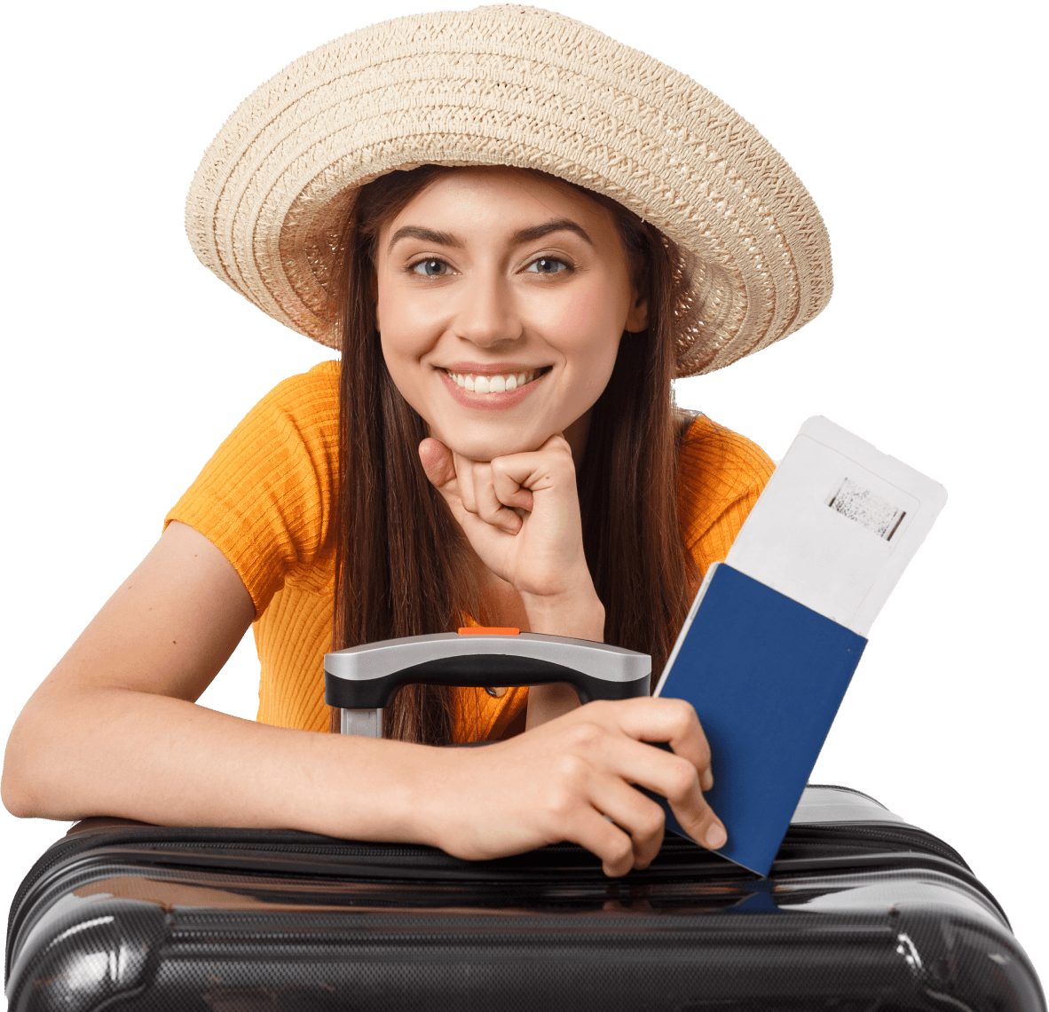 travel health insurance for germany student visa