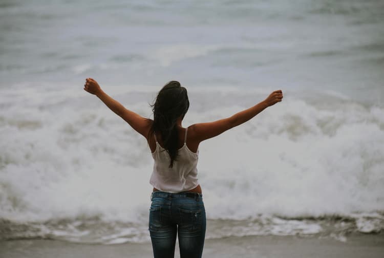 10-reasons-why-you-should-think-about-higher-education-in-germany-alt