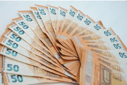 top-6-largest-living-expenses-for-international-students-in-germany-2024-alt