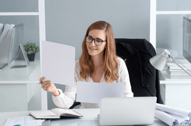 good-documents-vs-bad-documents-2024-alt